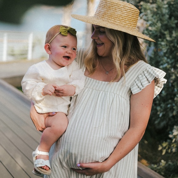 Meet your Posher, Mady - Picture 1 of 1